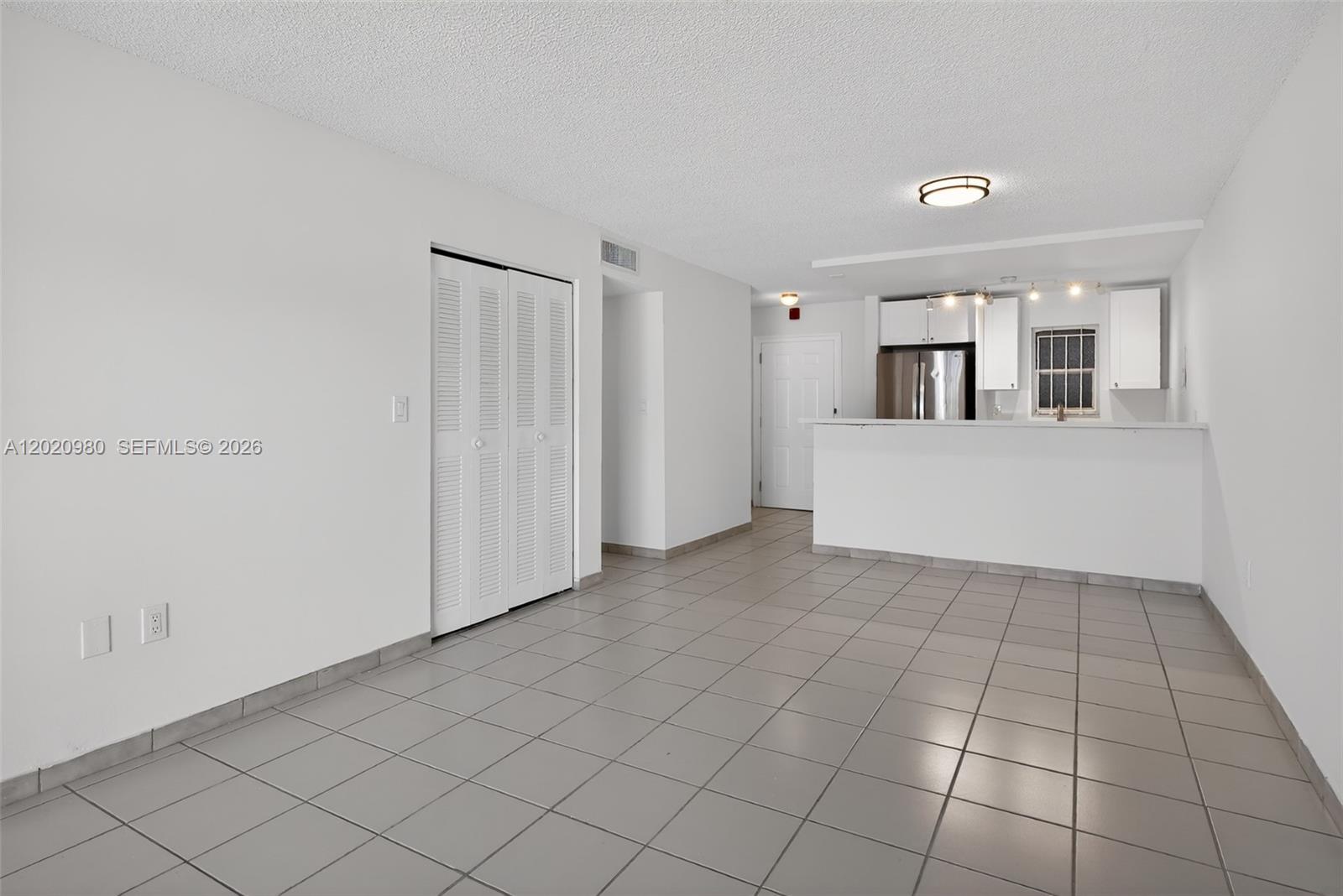 Homes for sale in Miami, FL | 145 Sw 30Th Ct #B208, Miami, FL 33135 | MLS# A12020980