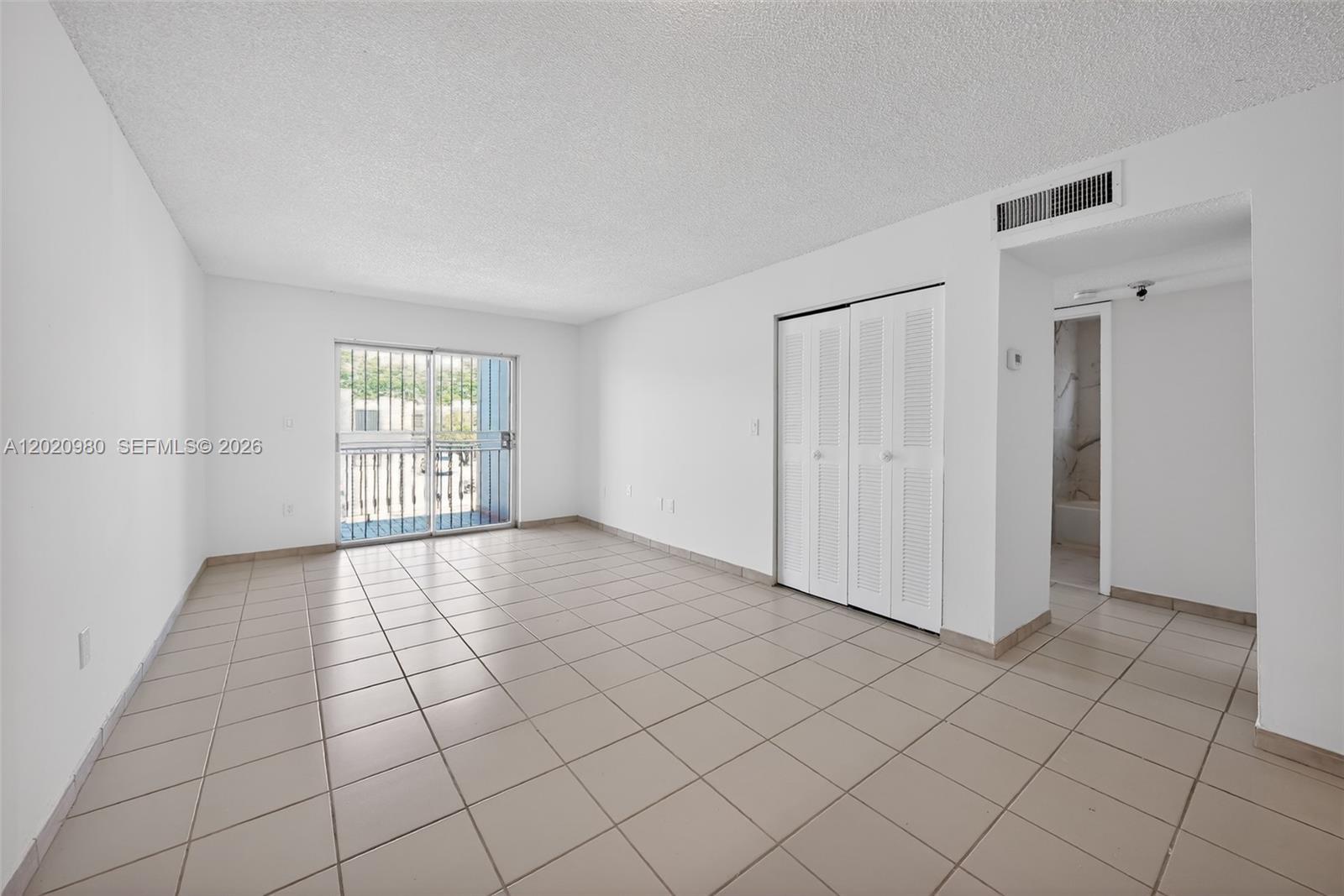 Homes for sale in Miami, FL | 145 Sw 30Th Ct #B208, Miami, FL 33135 | MLS# A12020980