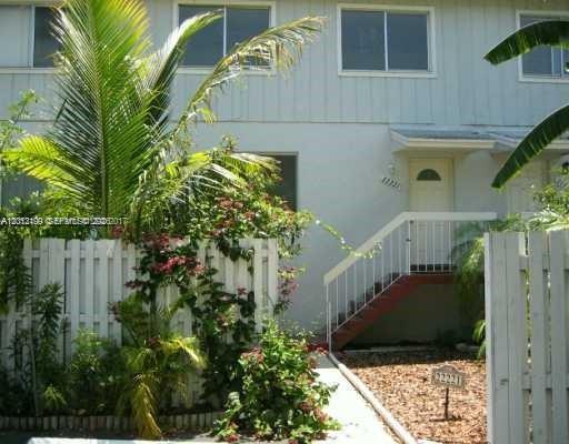 Black Creek Villas