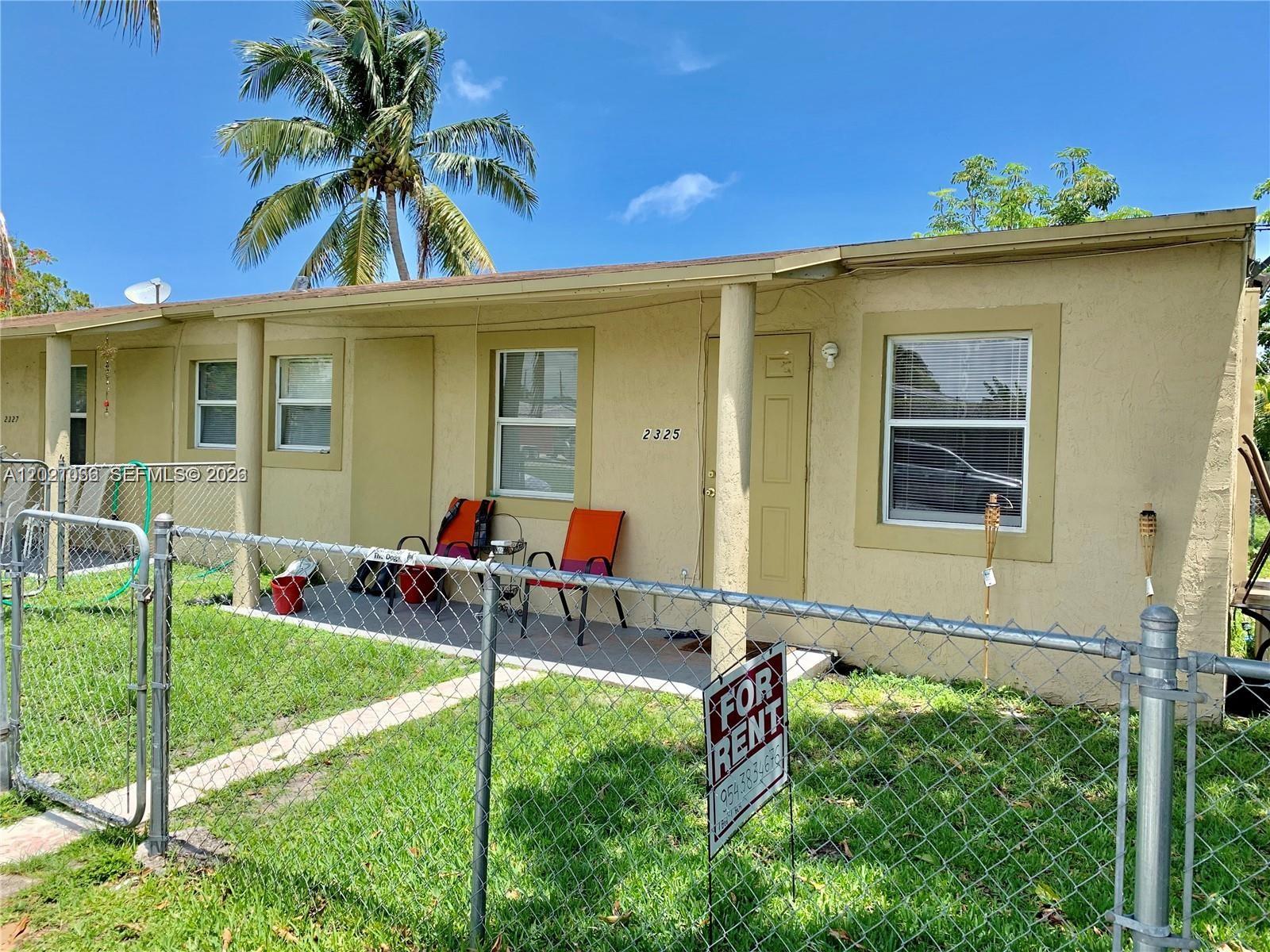 Property photo # 0