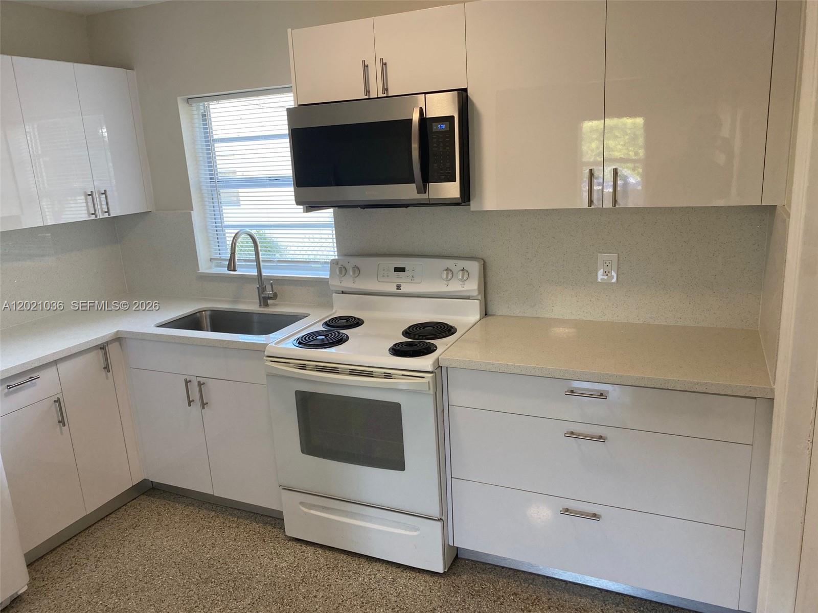 Property photo # 7