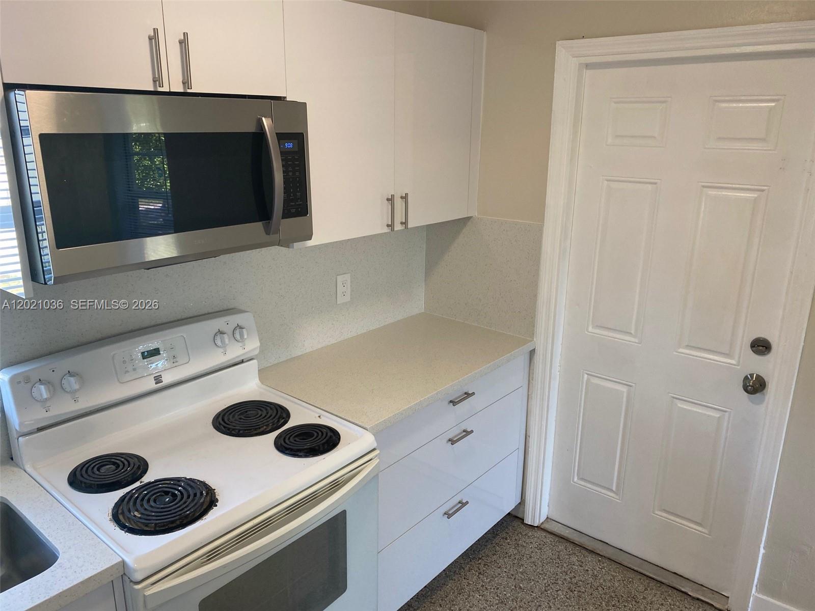 Property photo # 6