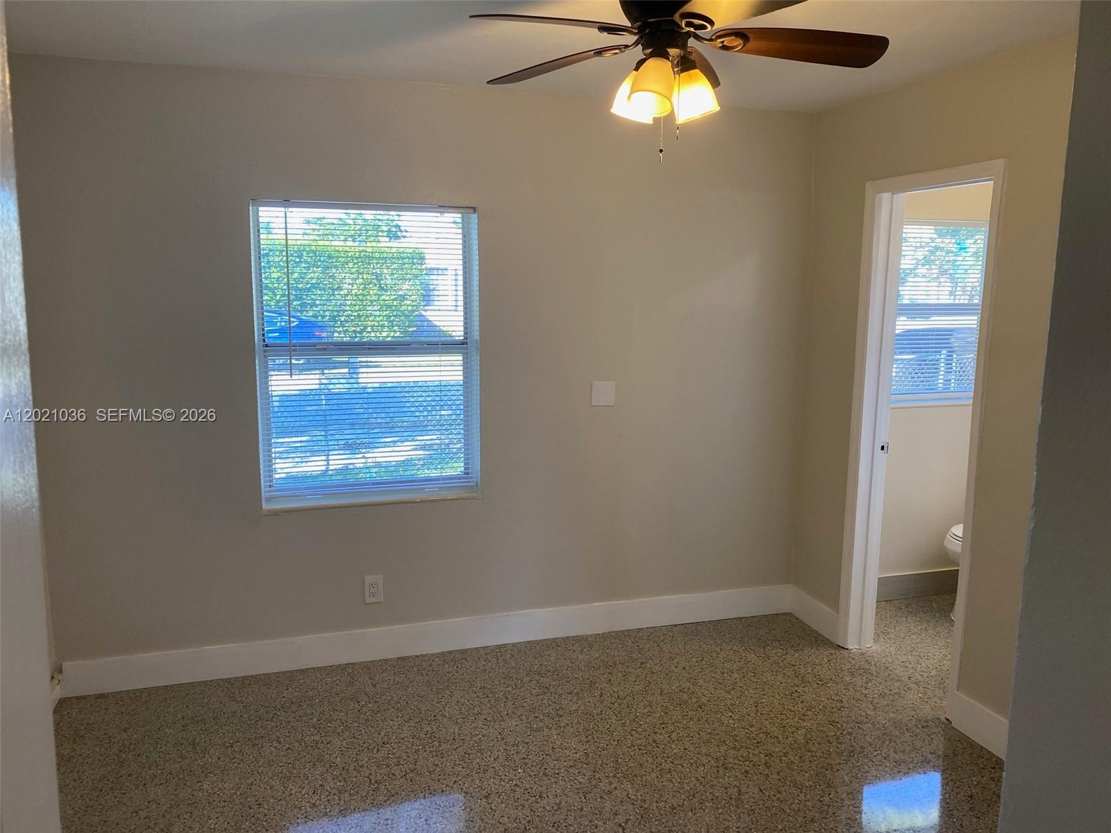 Property photo # 5