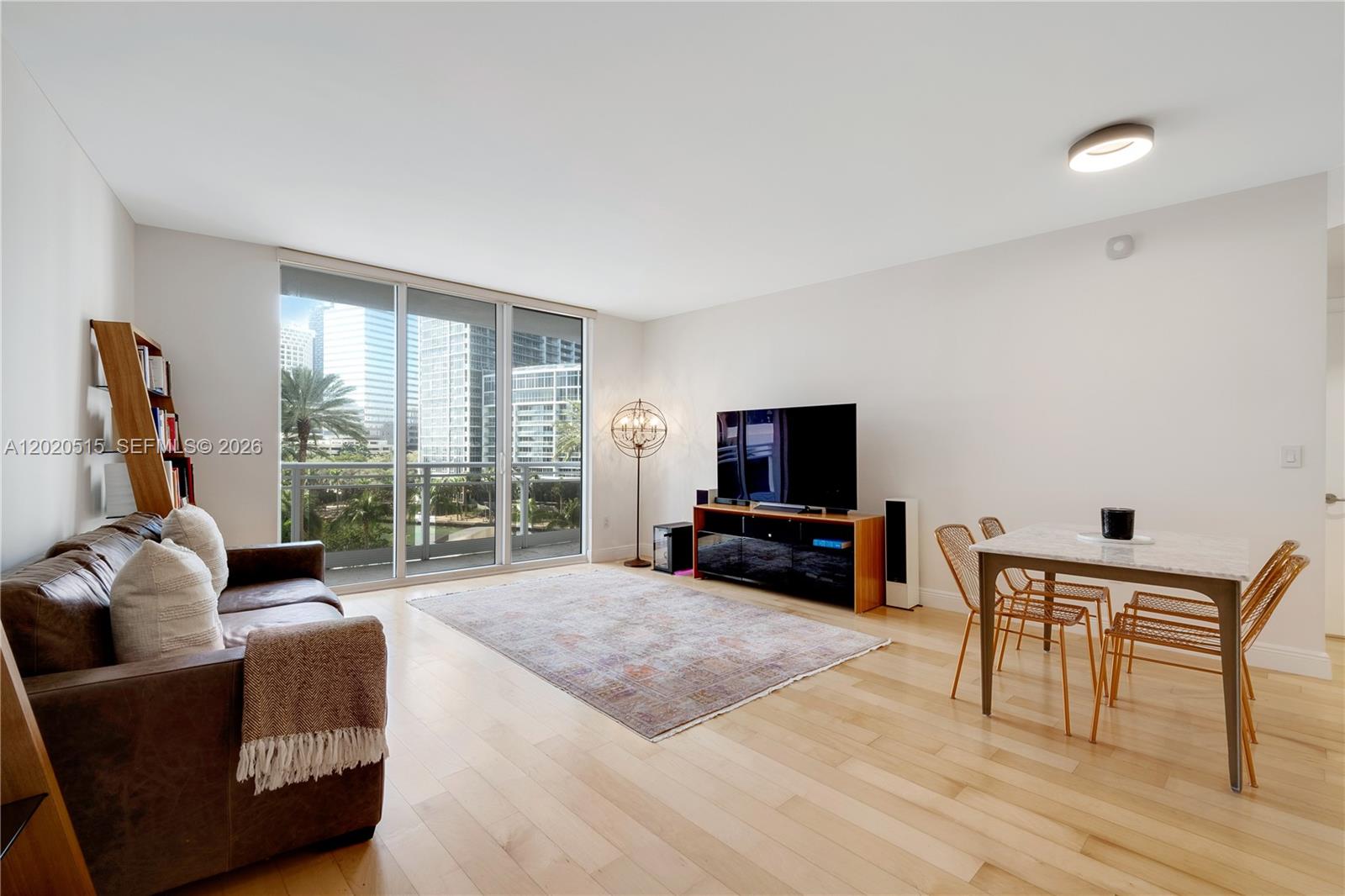 Property photo # 0