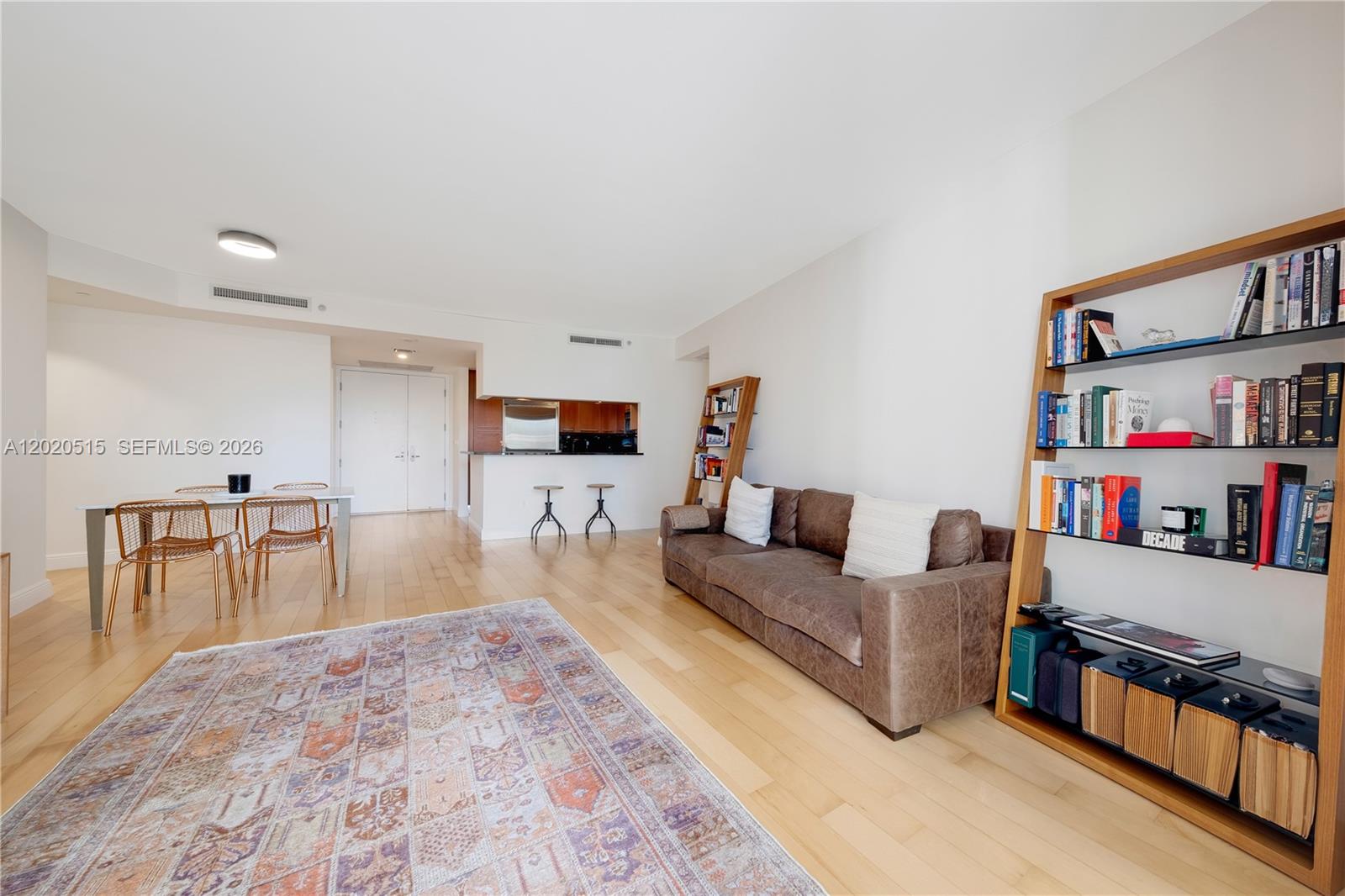 Property photo # 2