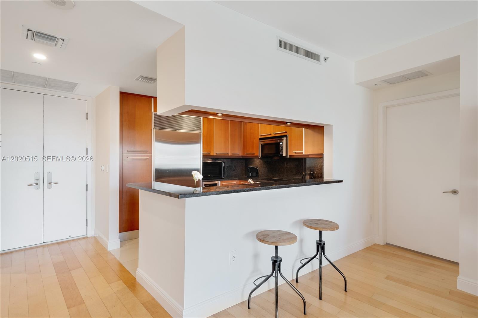 Property photo # 7