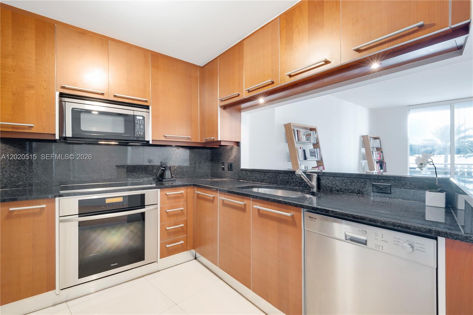 Property photo # 6