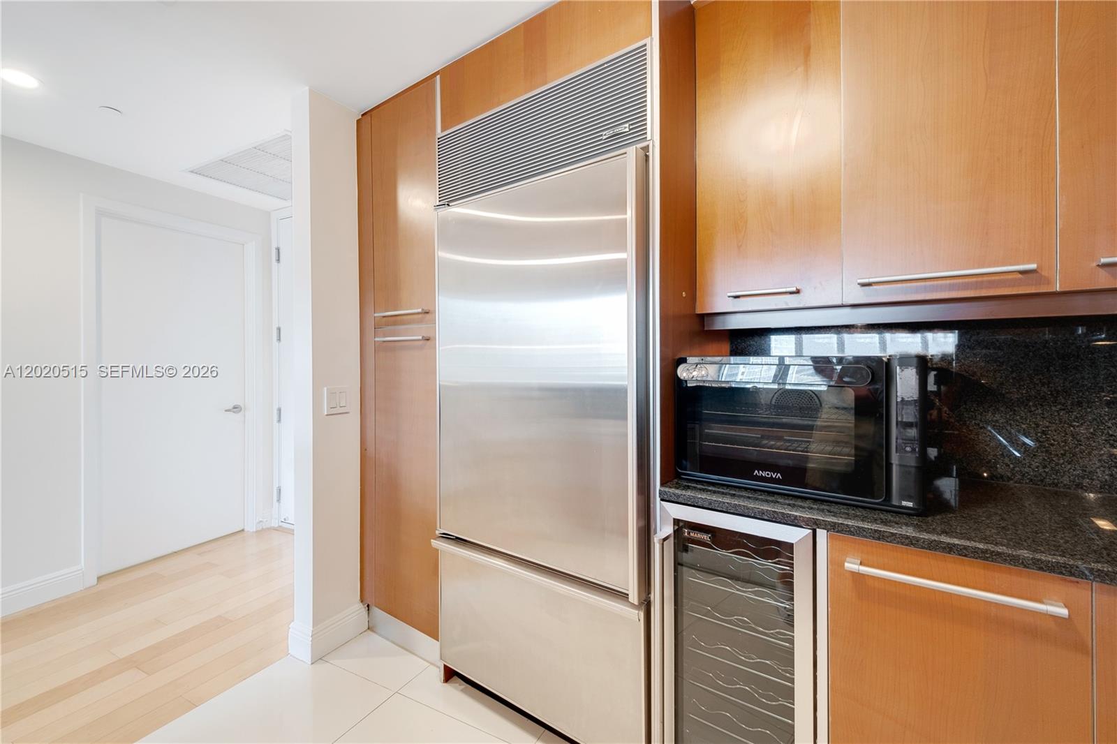 Property photo # 4
