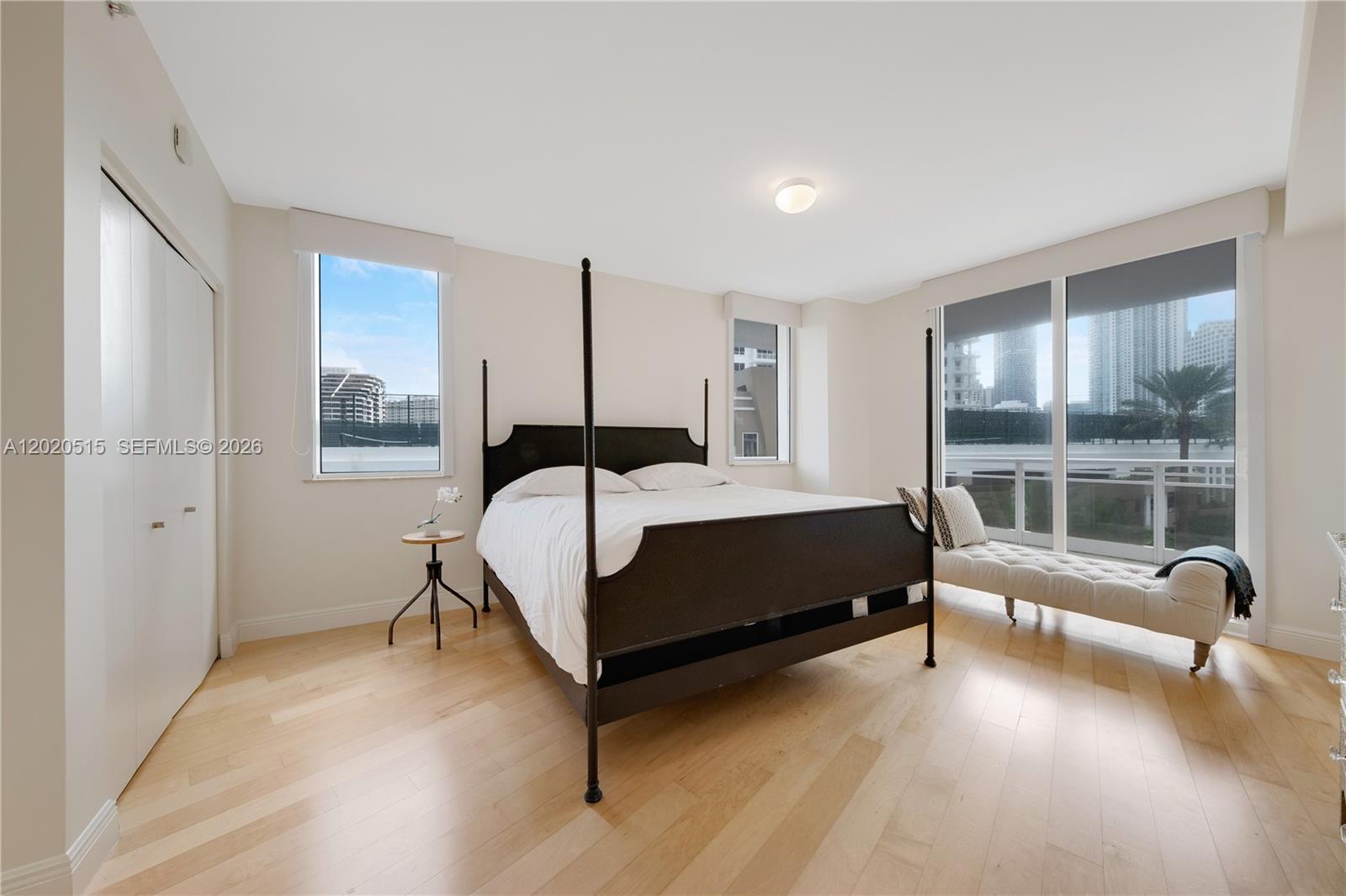 Property photo # 9