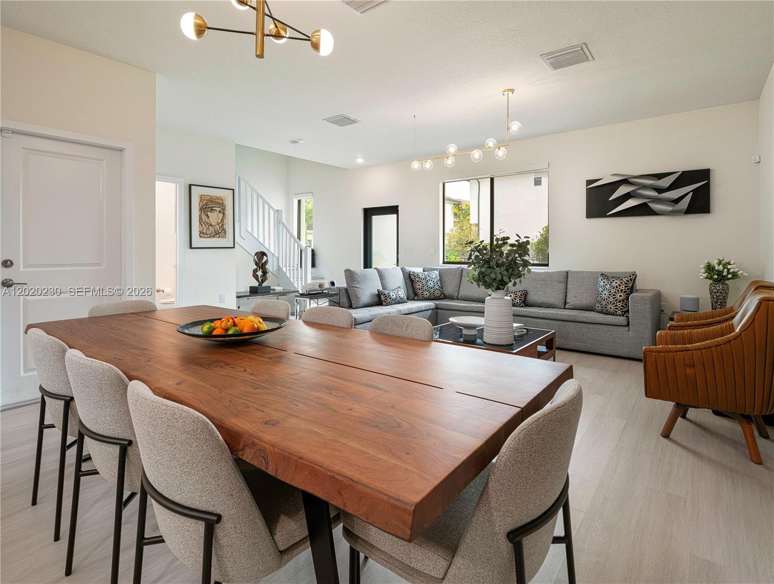 Property photo # 3