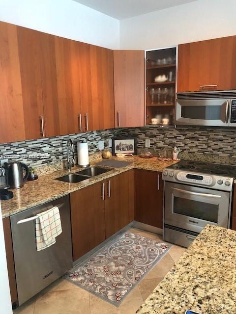 Property photo # 5