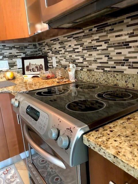 Property photo # 2