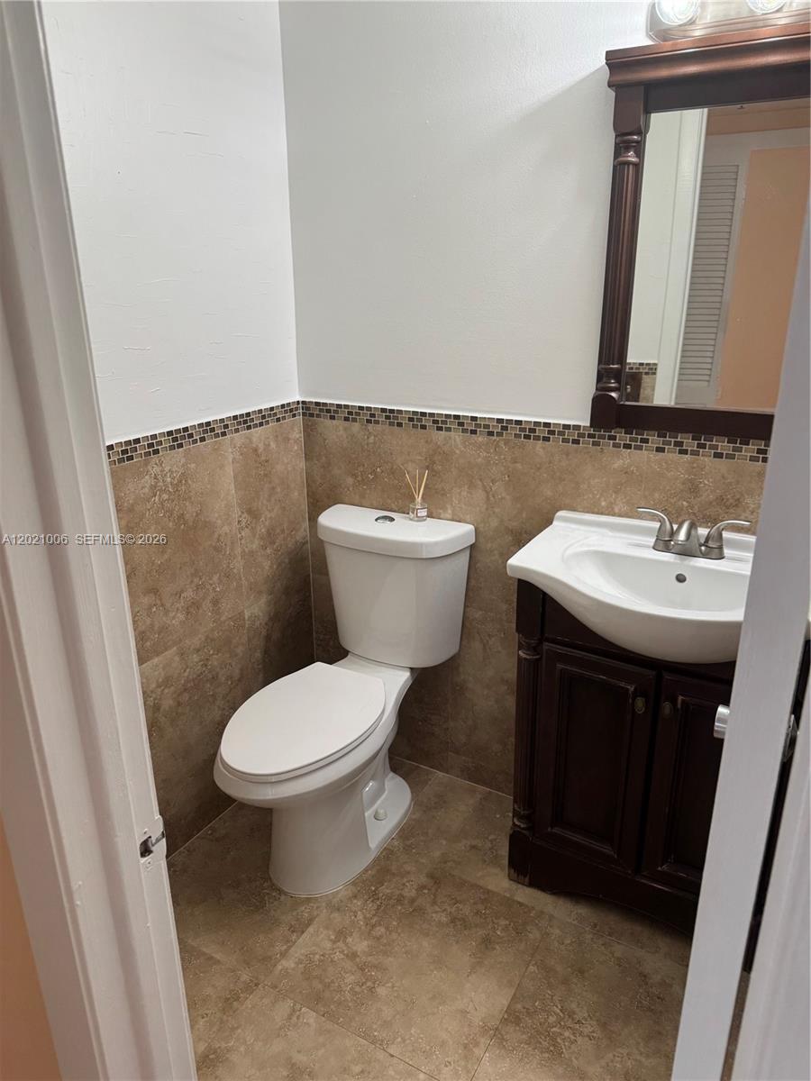 Property photo # 9
