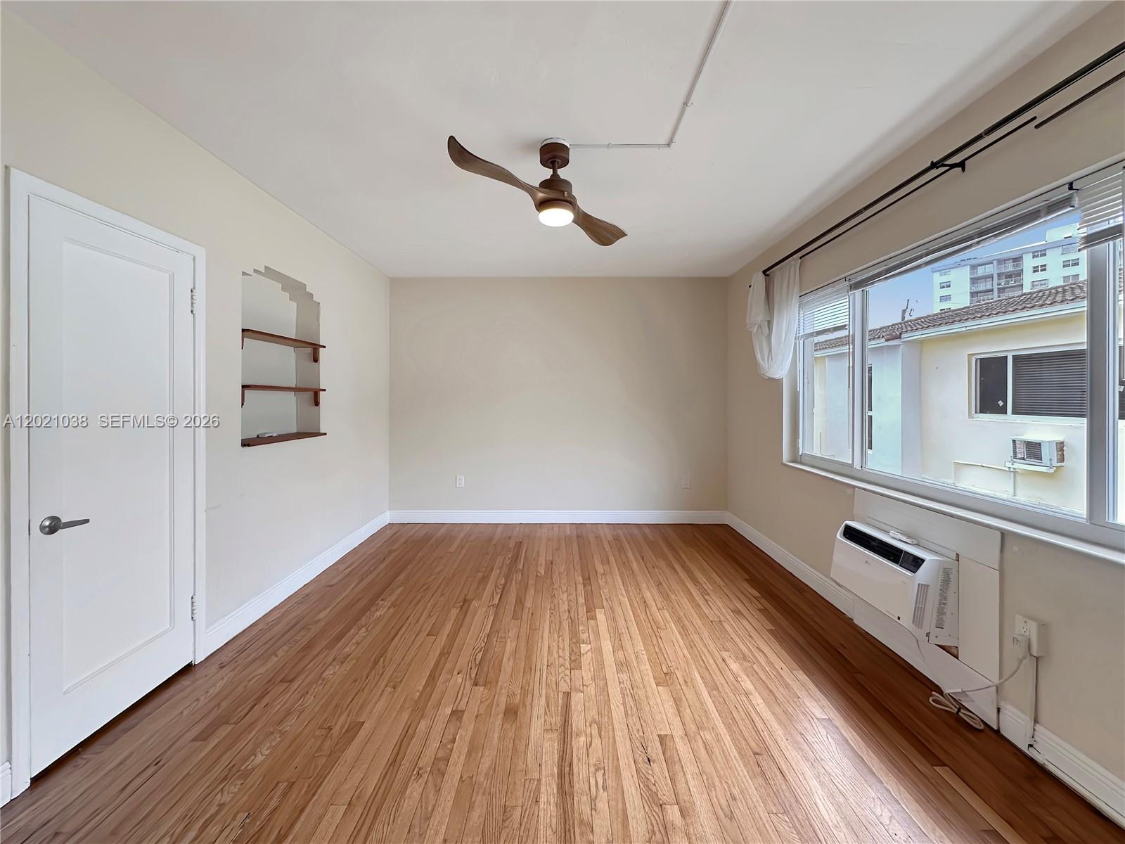 Property photo # 7