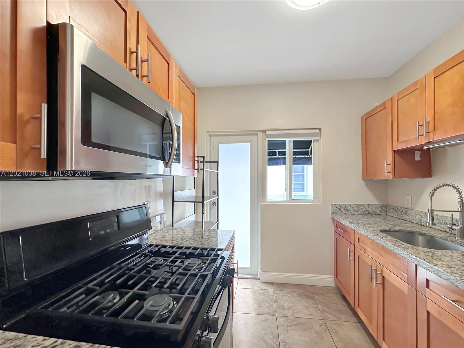 Property photo # 4
