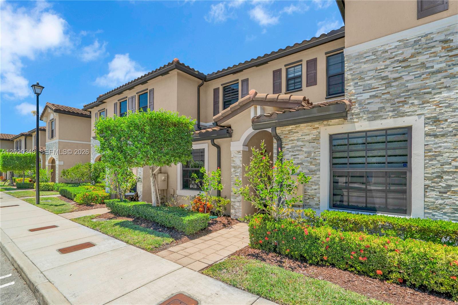 Homes for sale in Homestead, FL | 11235 Sw 249th St, Homestead, FL 33032 | MLS# A12020348