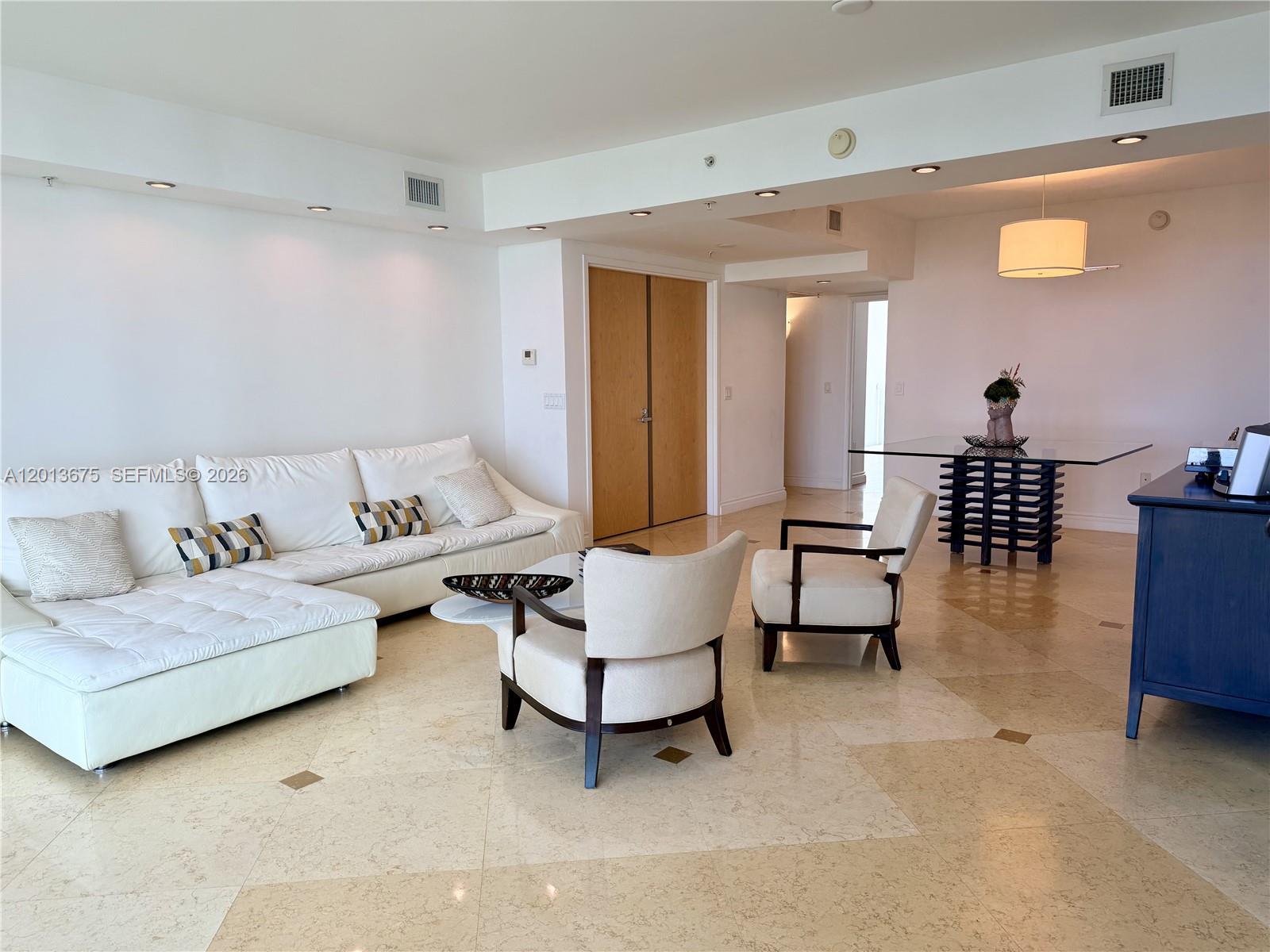 The Parc At Turnberry Isl
