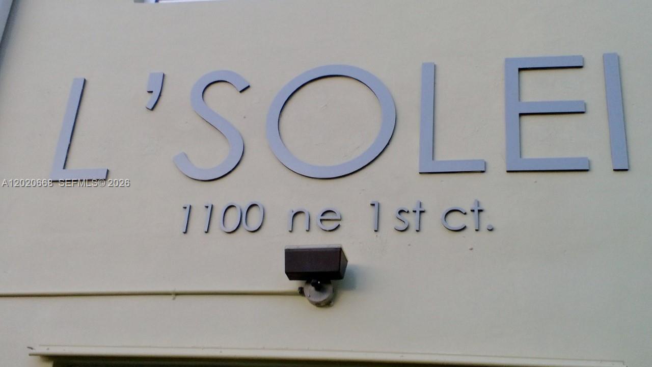 Property photo # 0