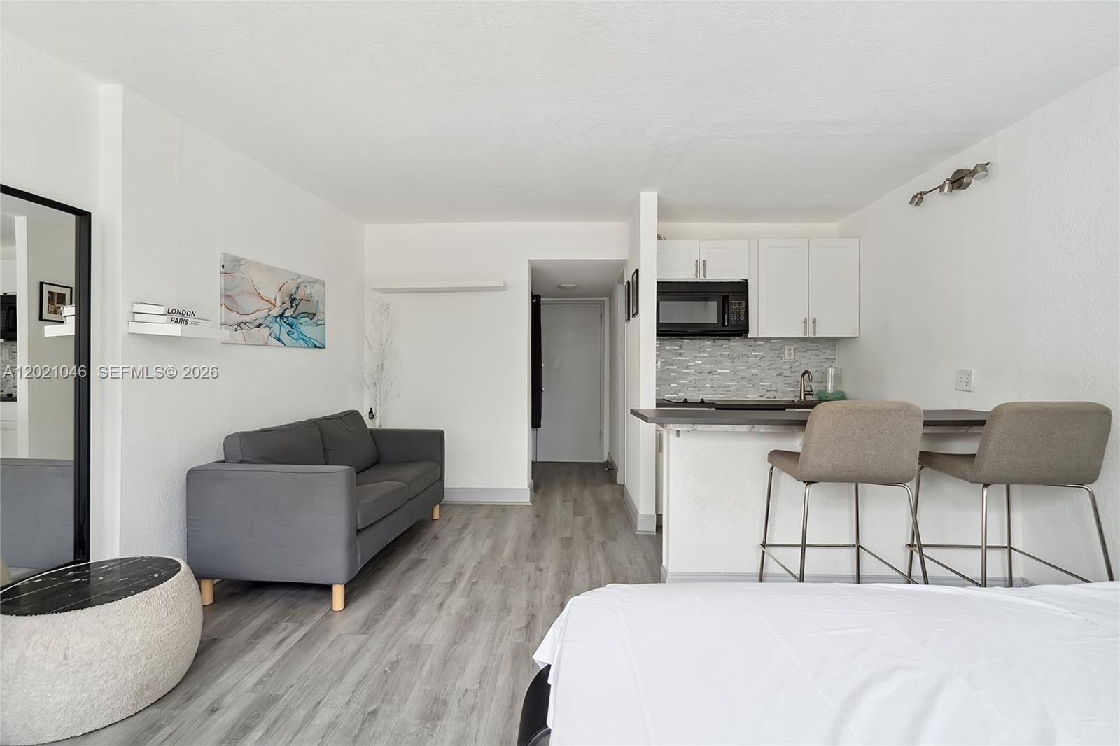 Property photo # 5
