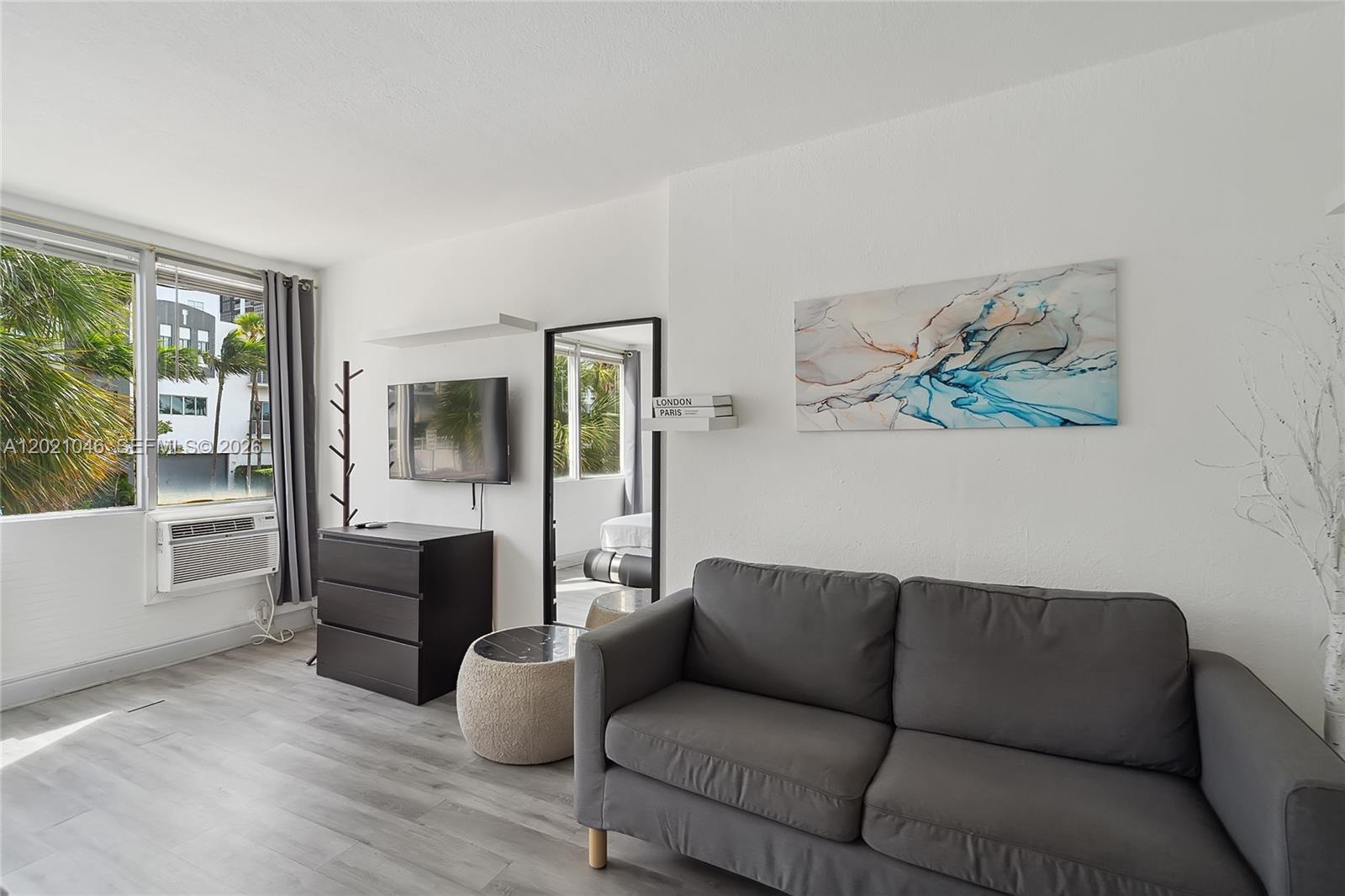 Property photo # 3