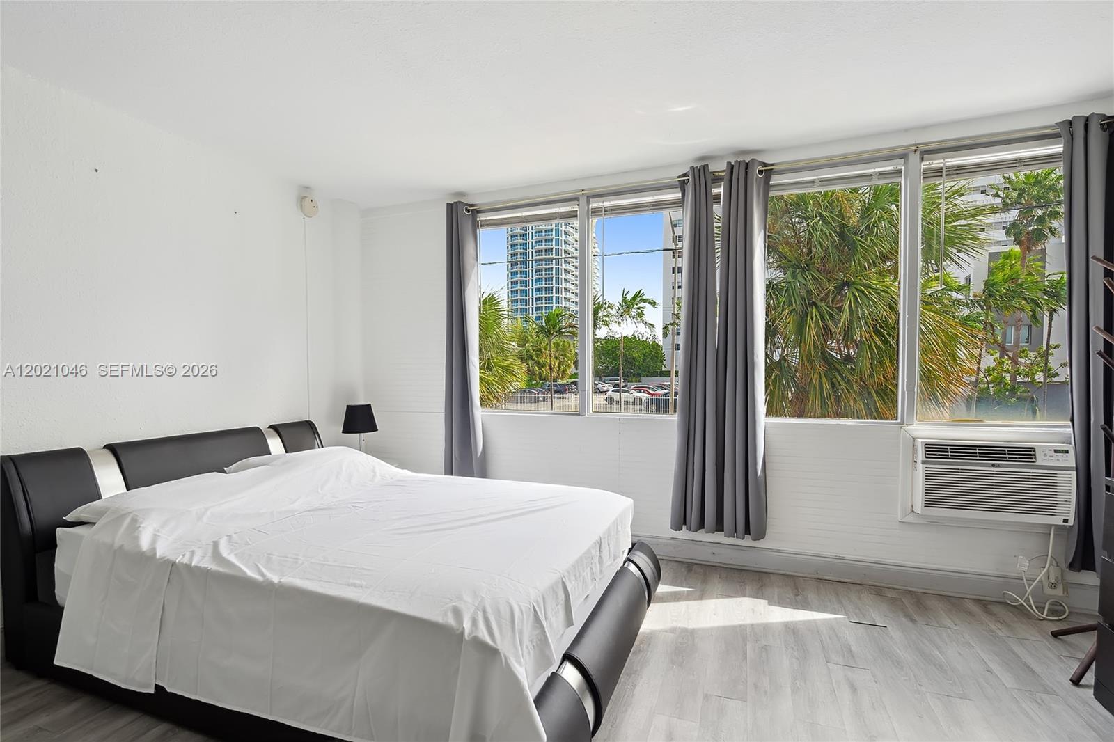 Property photo # 7