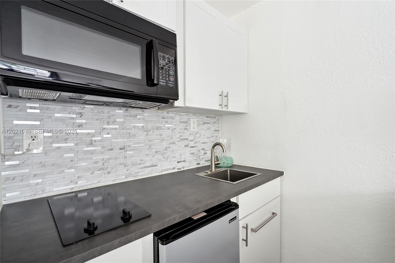 Property photo # 2