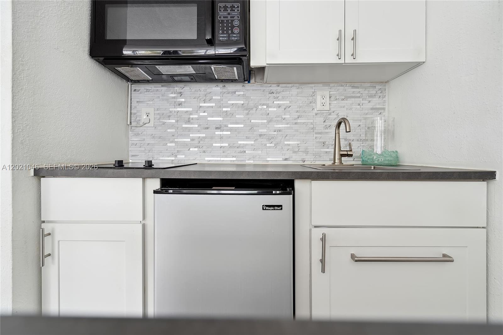 Property photo # 8