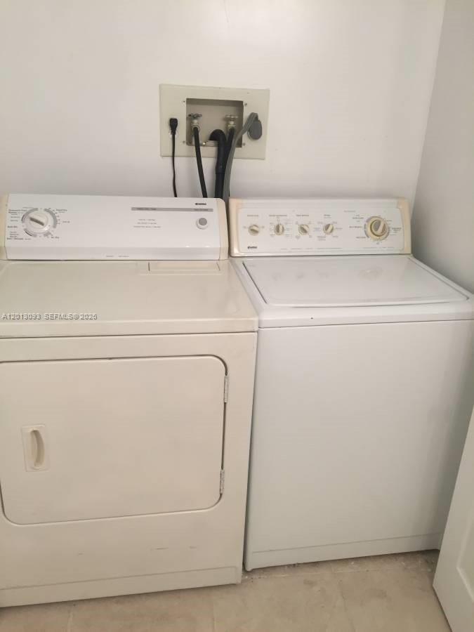 Property photo # 5