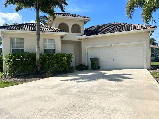 Property photo # 0
