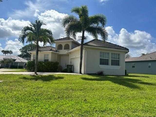 2807 Augusta Dr 51