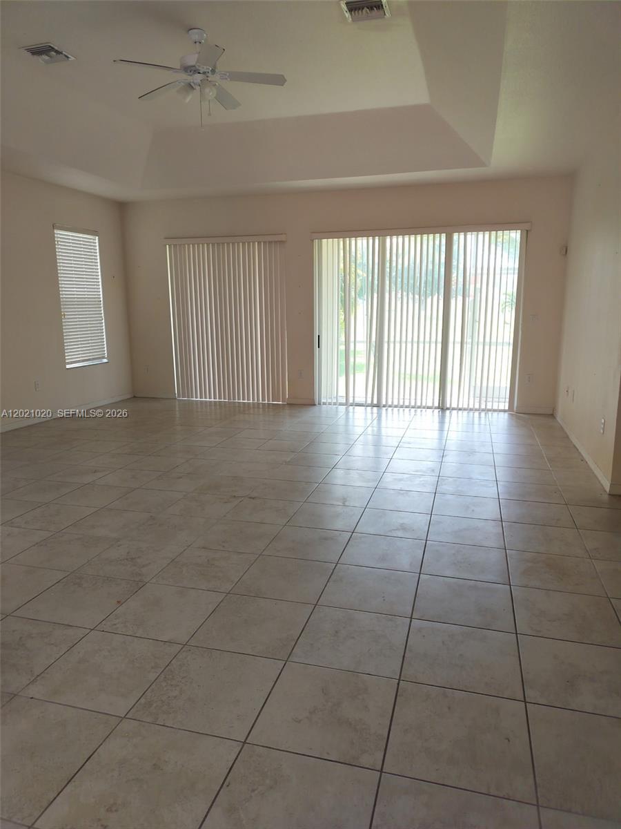 2807 Augusta Dr 51