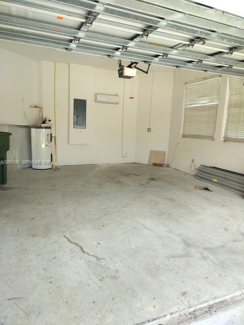 Property photo # 2