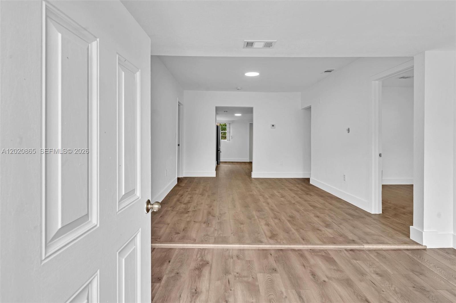 South Bay Estates