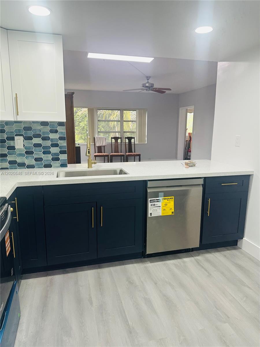 Property photo # 5