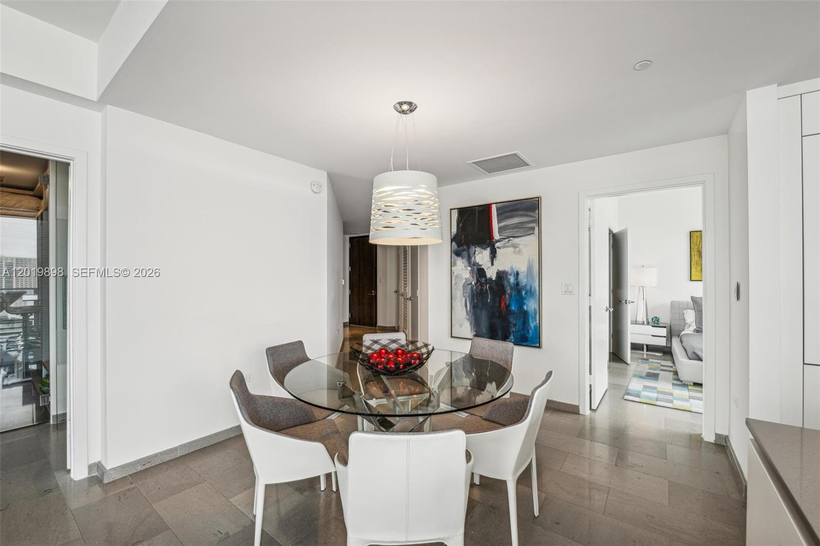 Property photo # 3