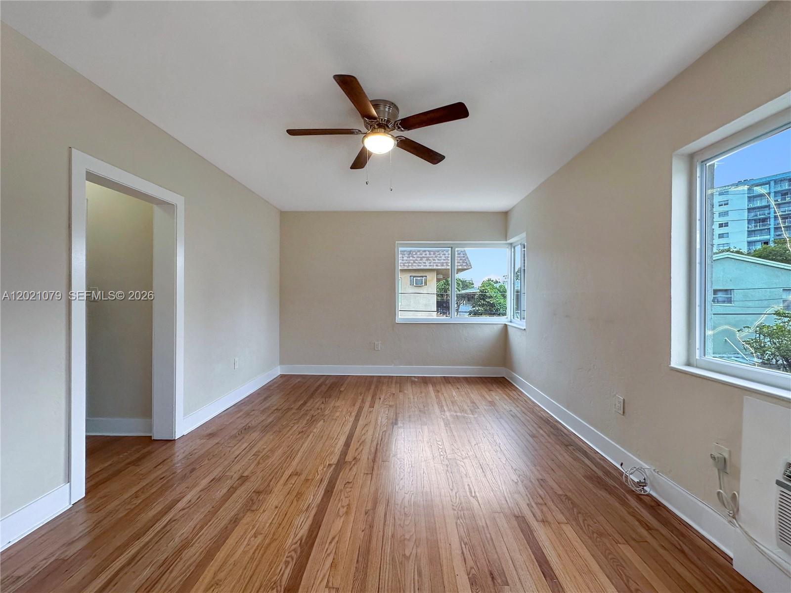 Property photo # 5