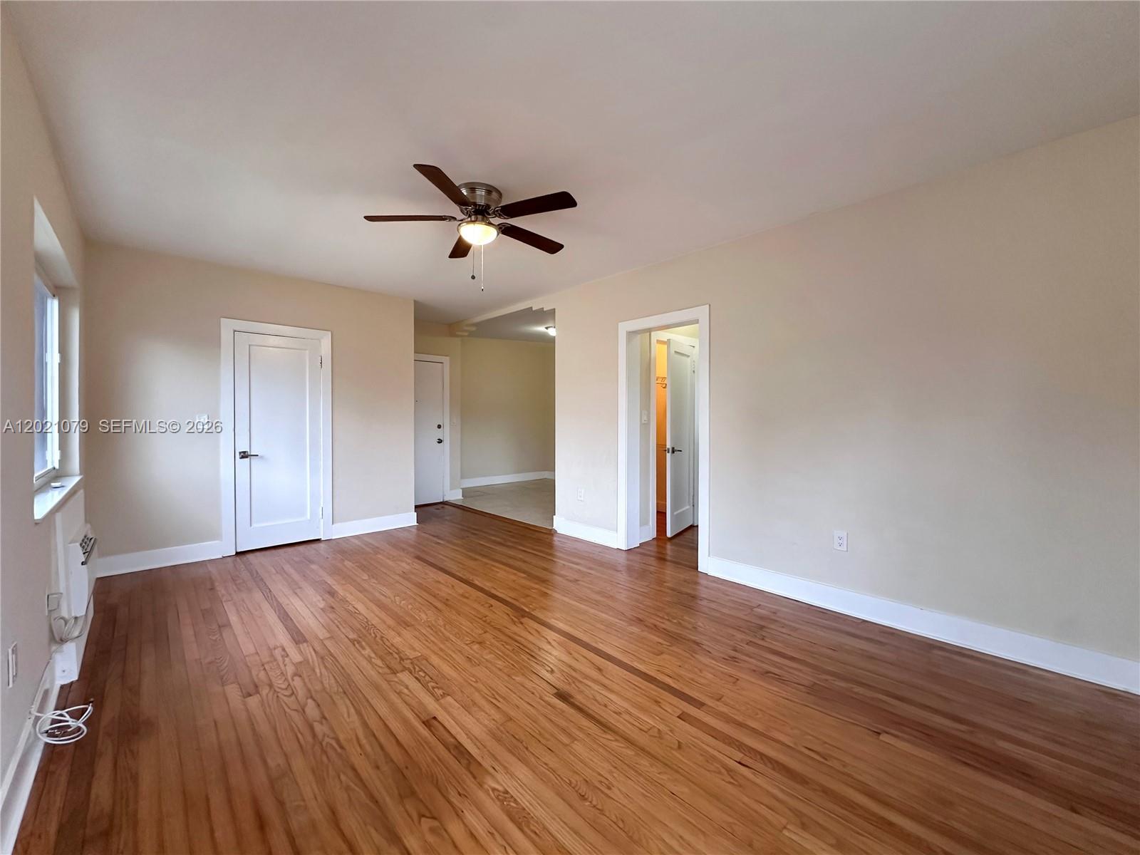 Property photo # 7