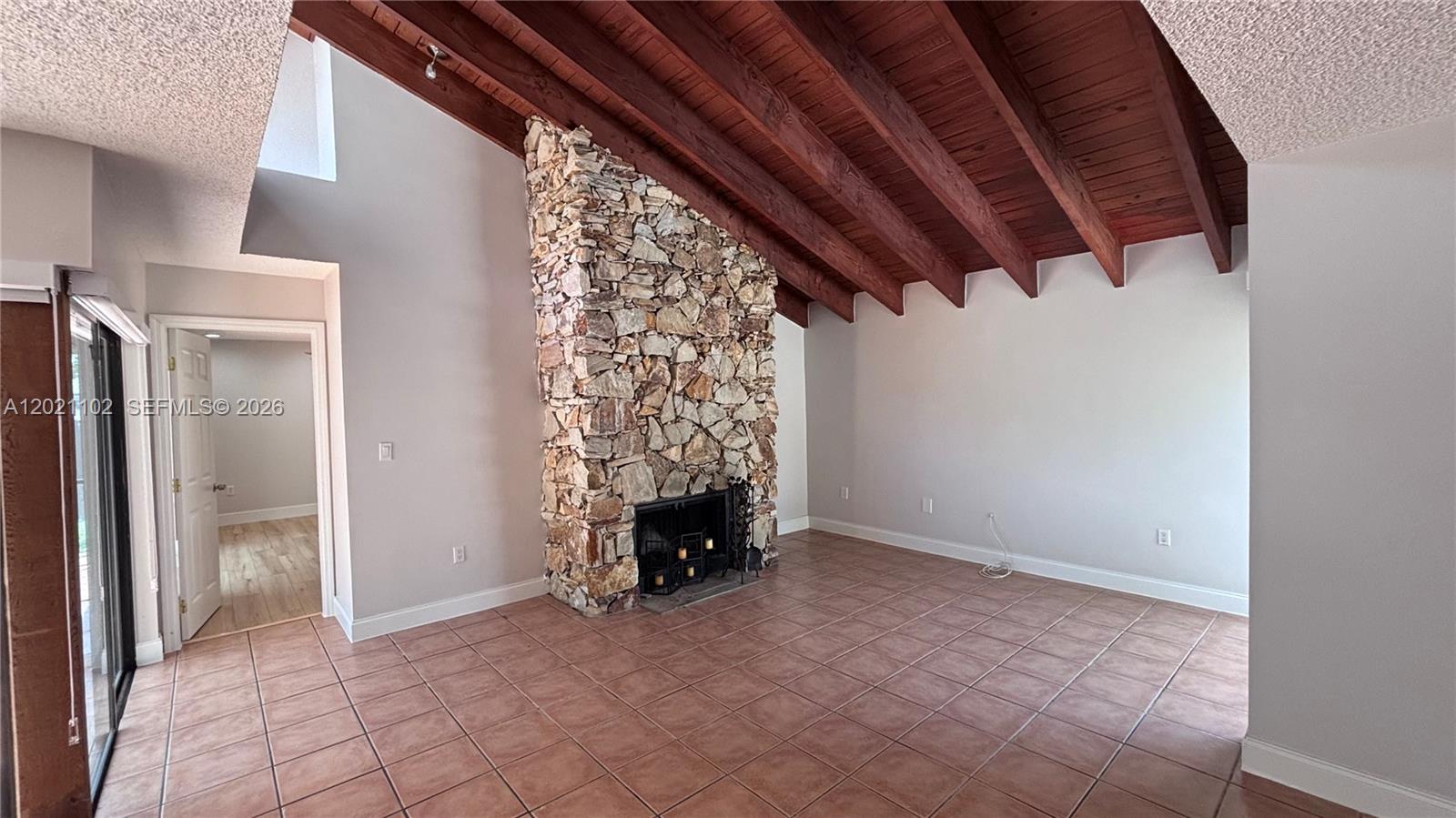 Property photo # 5