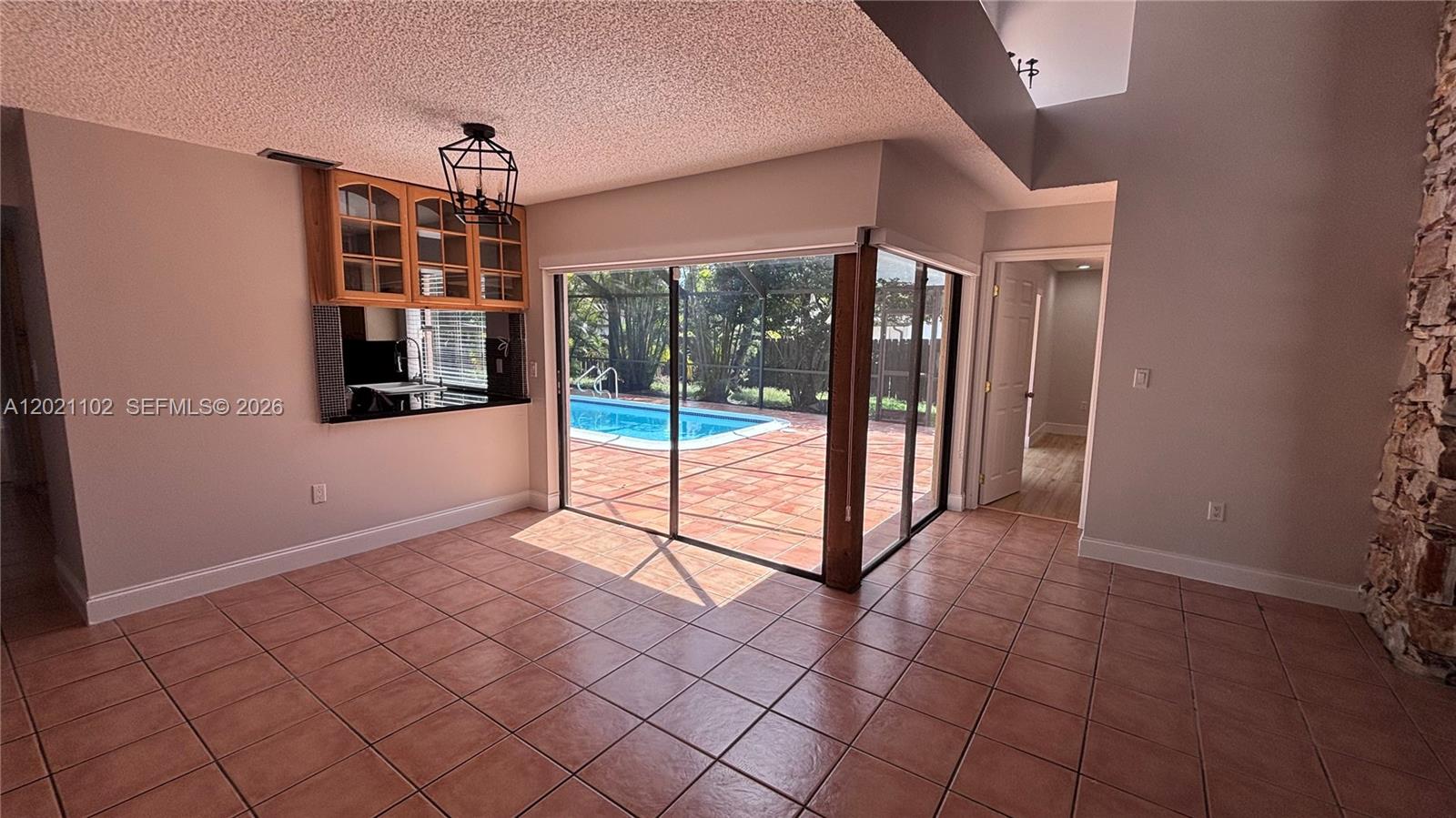 Property photo # 3