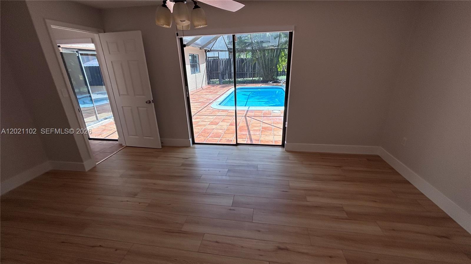 Property photo # 2