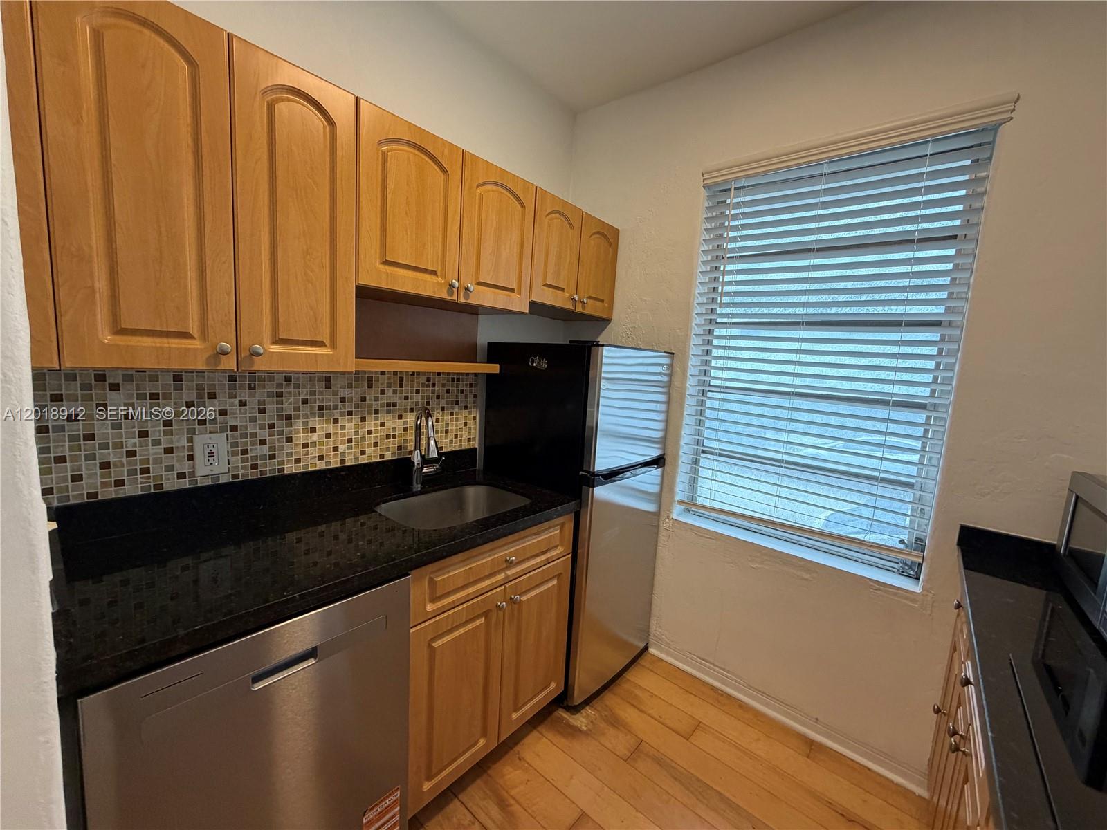 Property photo # 2