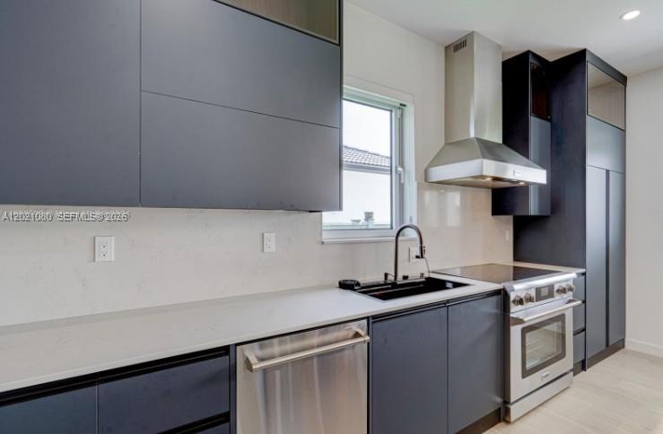 Property photo # 5