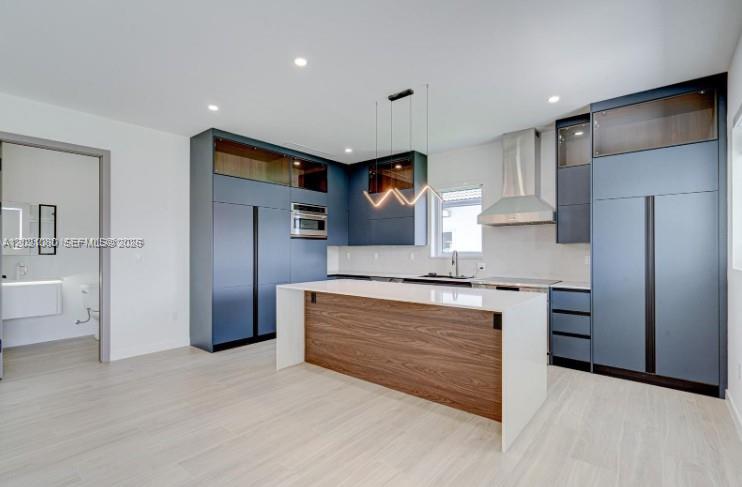 Property photo # 2