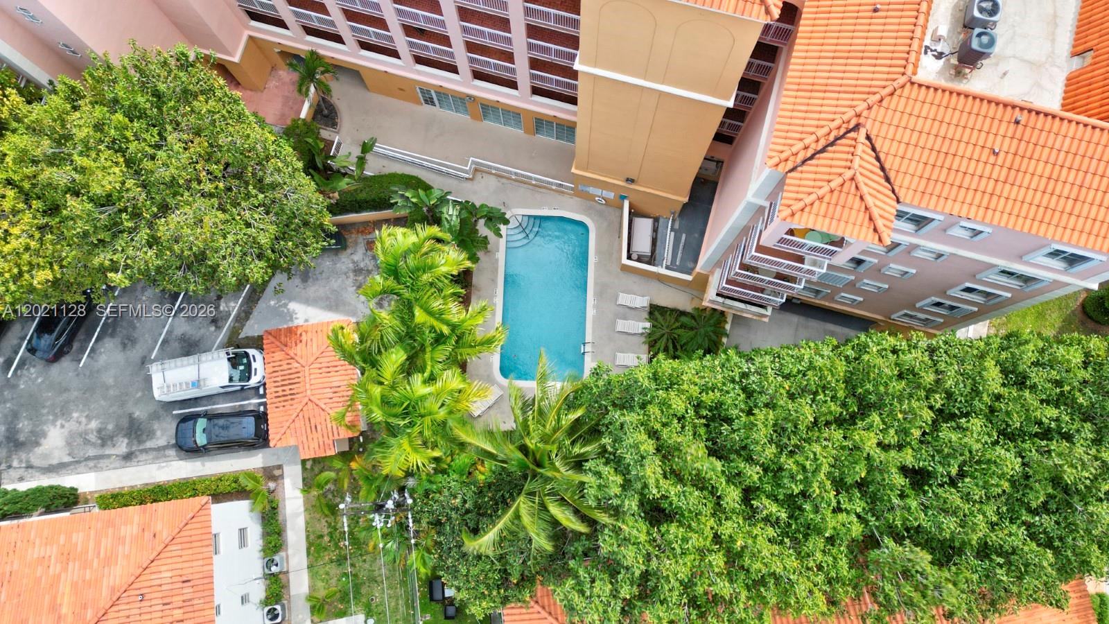 Property photo # 6