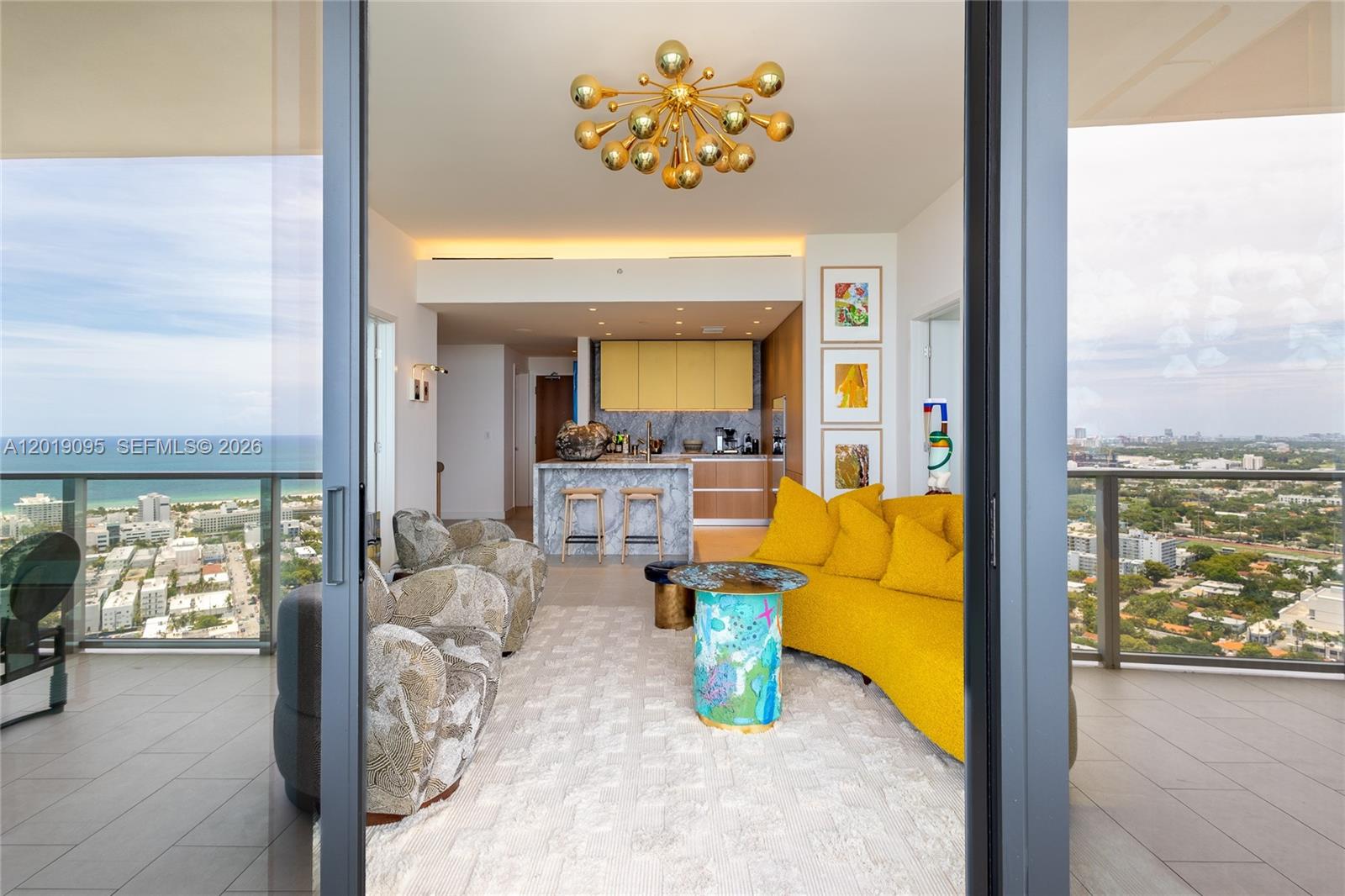Condo