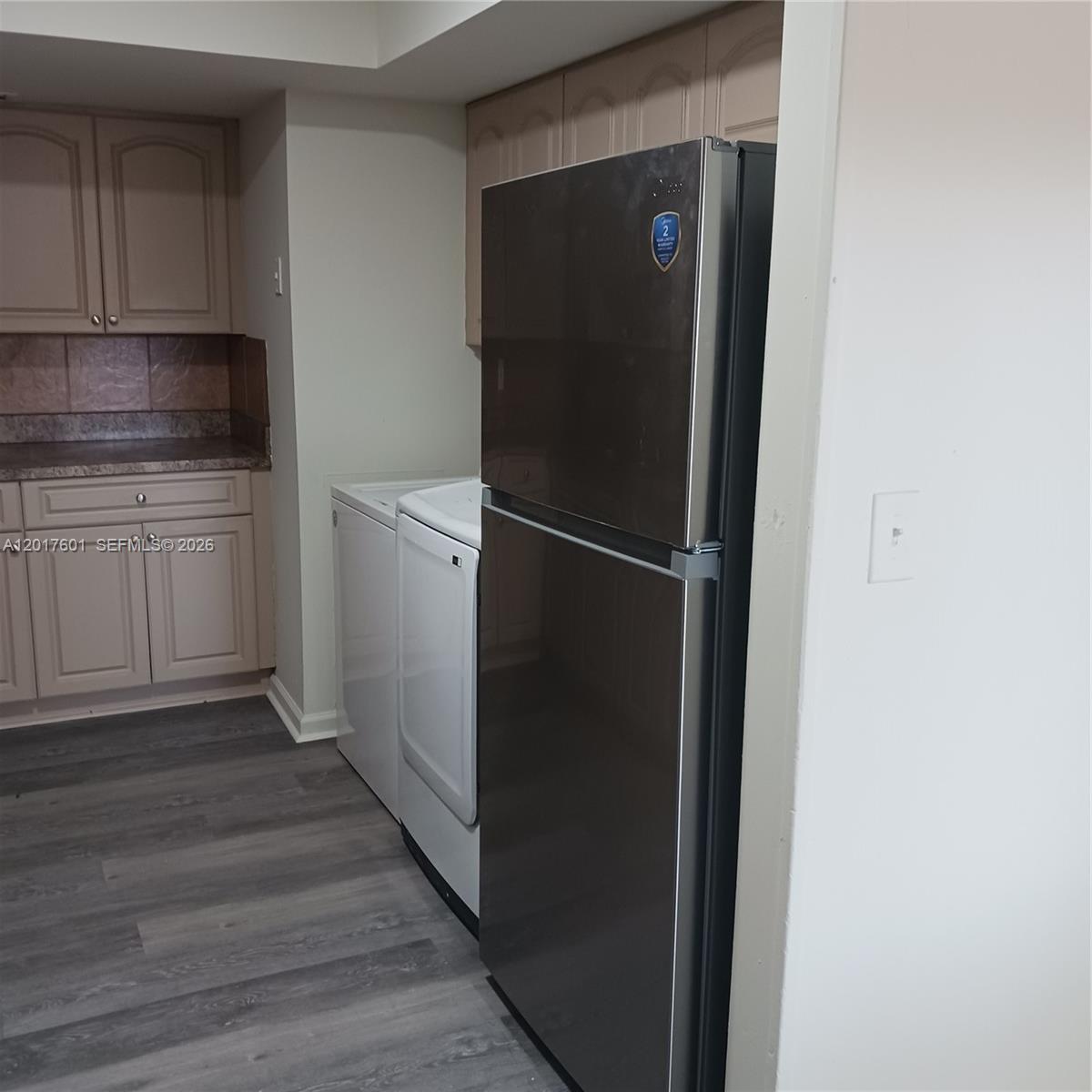 Property photo # 2