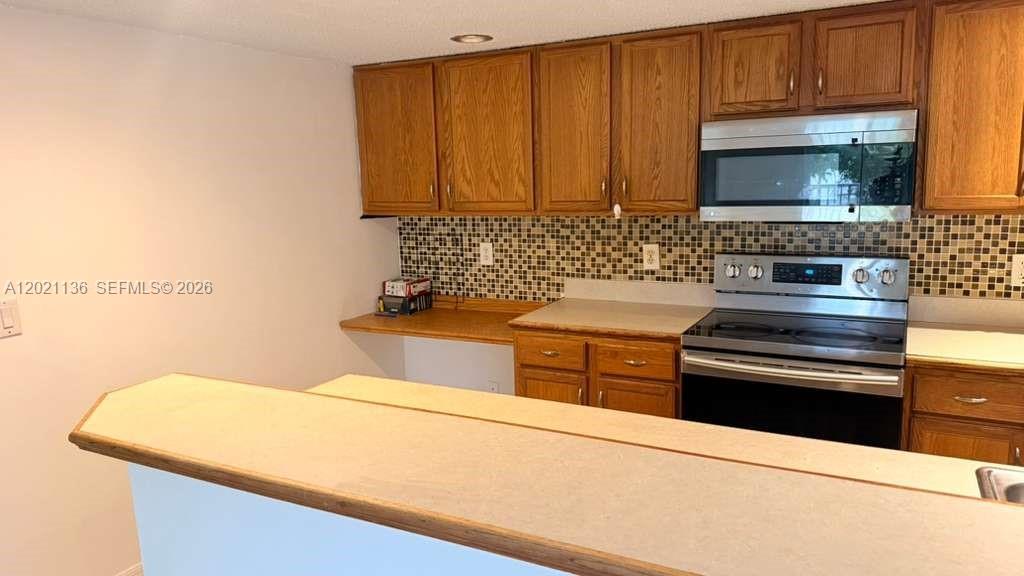 Property photo # 6