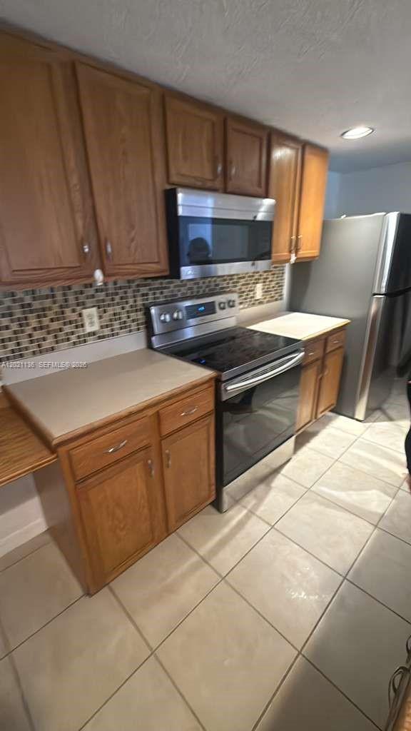 Property photo # 3