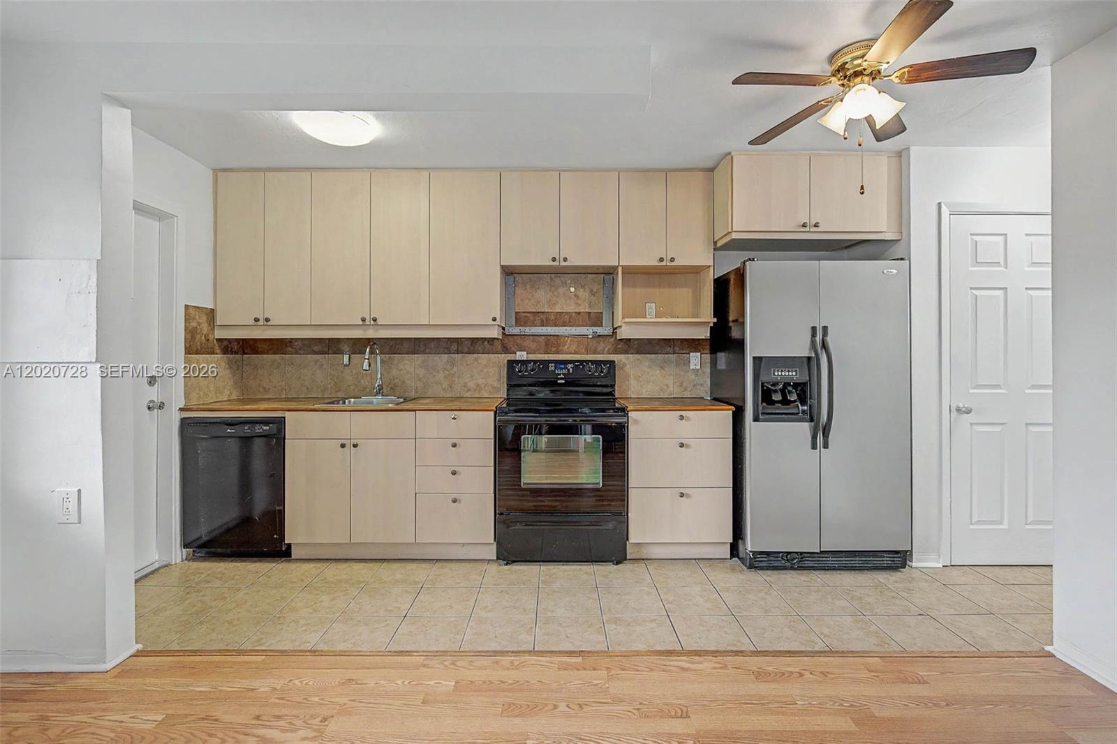 Property photo # 5