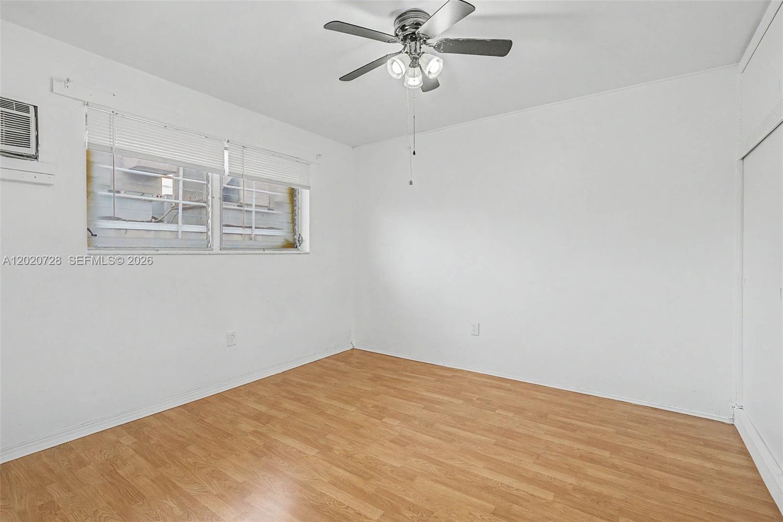 Property photo # 7